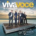 Vocal Ensemble Concert: Viva Voce - ASHFORD, N. / BARNIKEL, J. / BRUCKNER, A. / CLAYTON, A. / DEVENS专辑