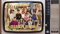 Reply 1988 OST - 14. In The Fall Of My Heart (Inst.)专辑