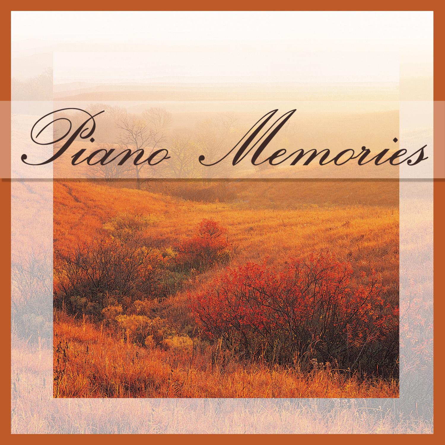 Piano Memories