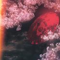 Sakura专辑