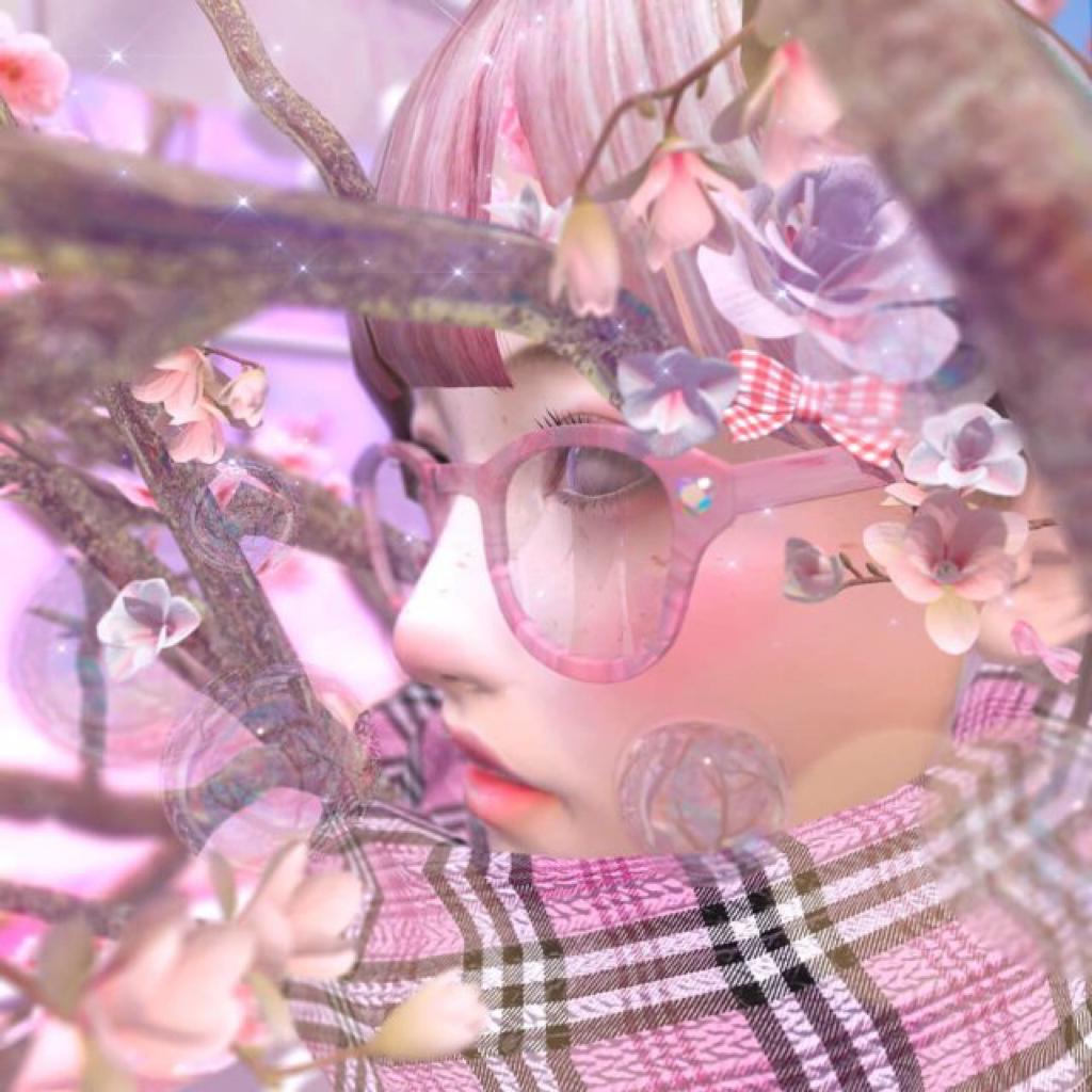 ○昭和少女时代