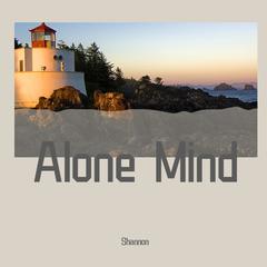 Alone Mind