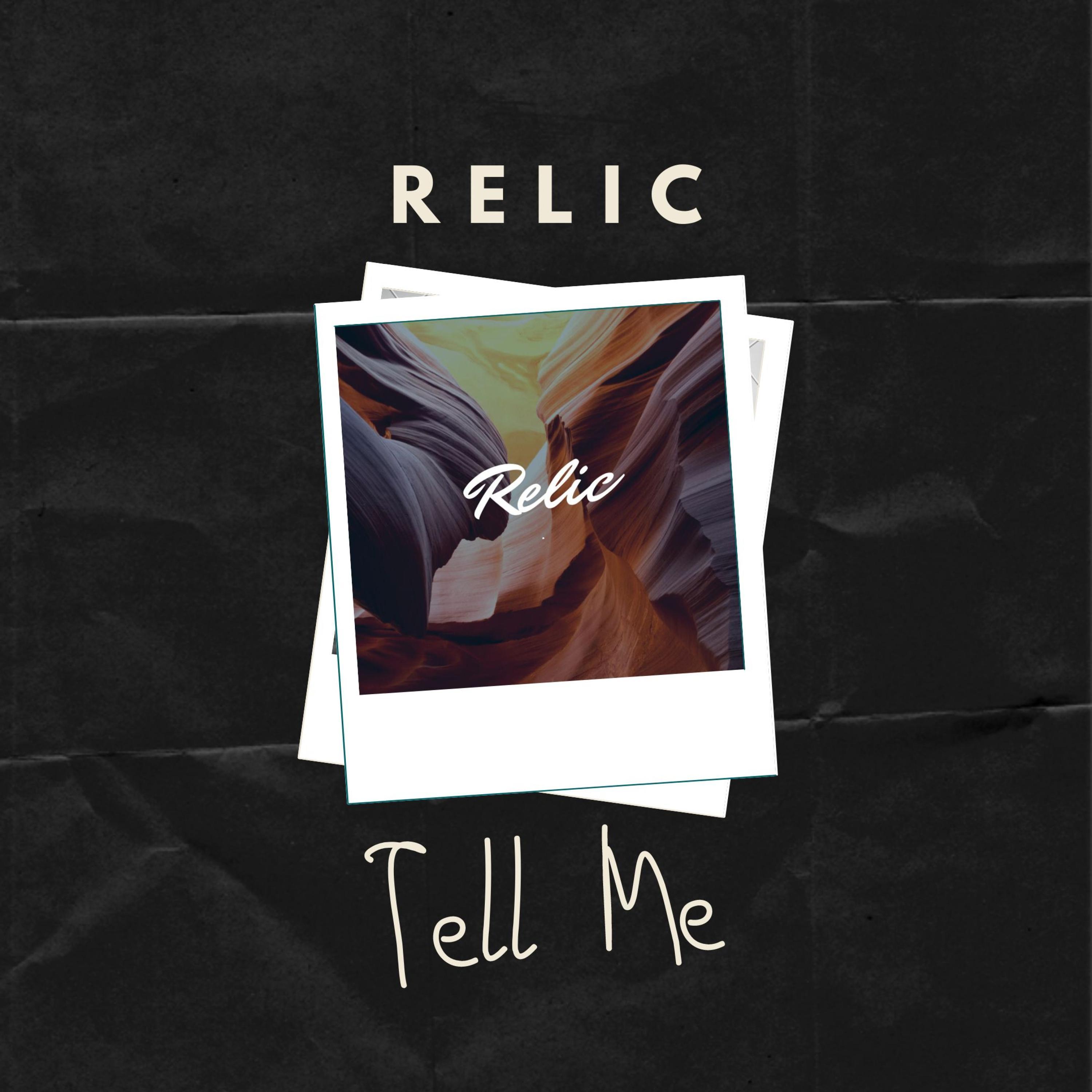 Tell Me