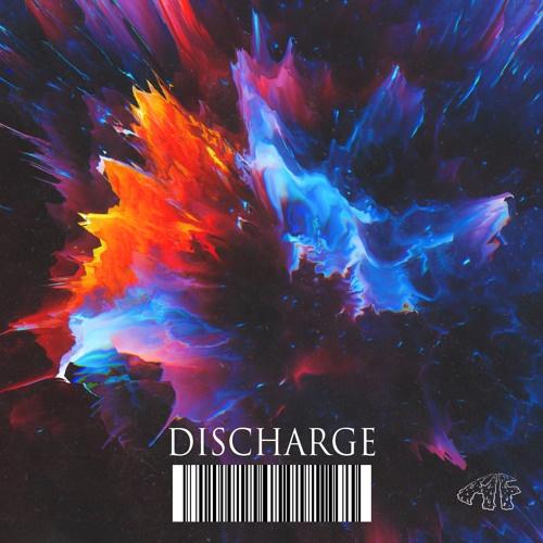 DISCHARGE