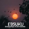 SmileyKeys - E'bsuku