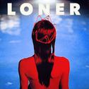 Loner专辑