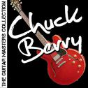 The Guitar Masters Collection: Chuck Berry专辑