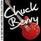 The Guitar Masters Collection: Chuck Berry专辑