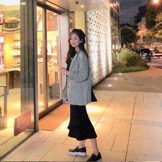 heart signal 2 单循