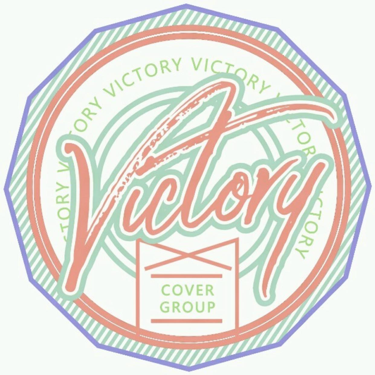 Victory专辑