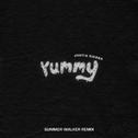 Yummy (Summer Walker Remix)专辑