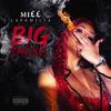 Miss Lafamilia - Big Smoke