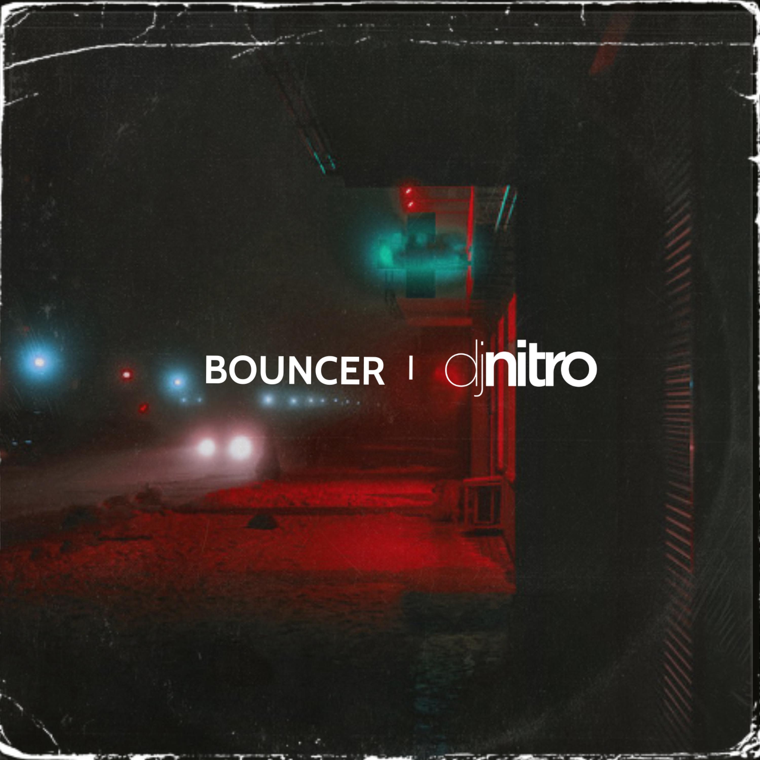 Bouncer
