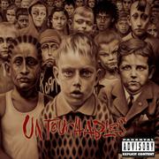 Untouchables