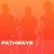 Pathways专辑