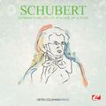 Schubert: Impromptu No. 4, Op. 90, D.899 (Digitally Remastered)