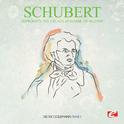 Schubert: Impromptu No. 4, Op. 90, D.899 (Digitally Remastered)专辑