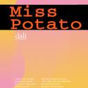 miss potato (正式版)