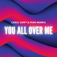 You All Over Me (From The Vault) - Taylor Swift ft. Maren Morris (NG Instrumental) 无和声伴奏