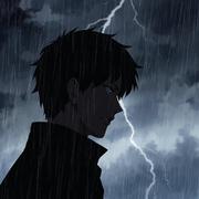 father forgive me专辑