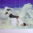 Baby Step