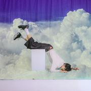 Baby Step