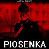 Cheatz - Piosenka