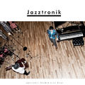 Jazztronik Studio Live Best