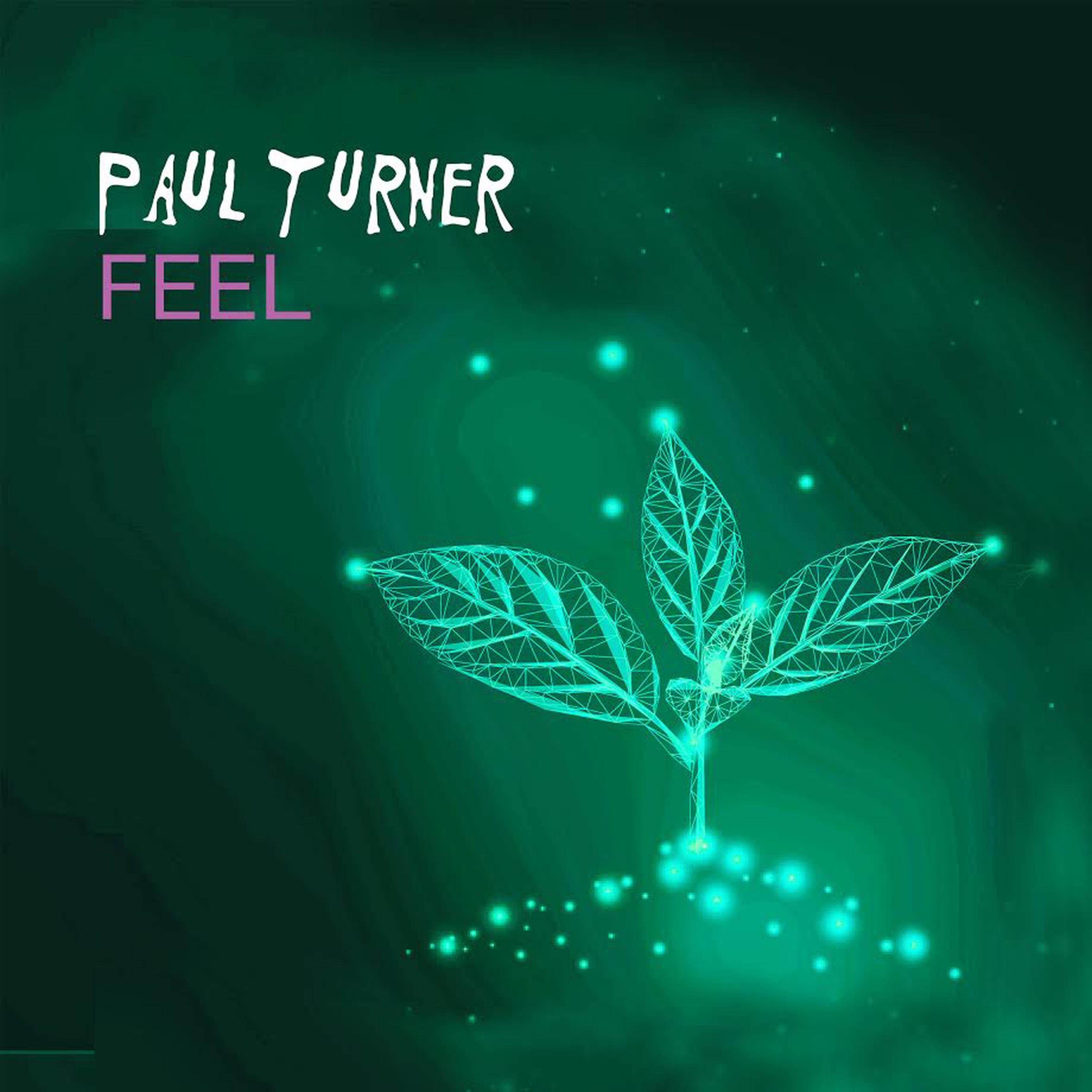 Feel