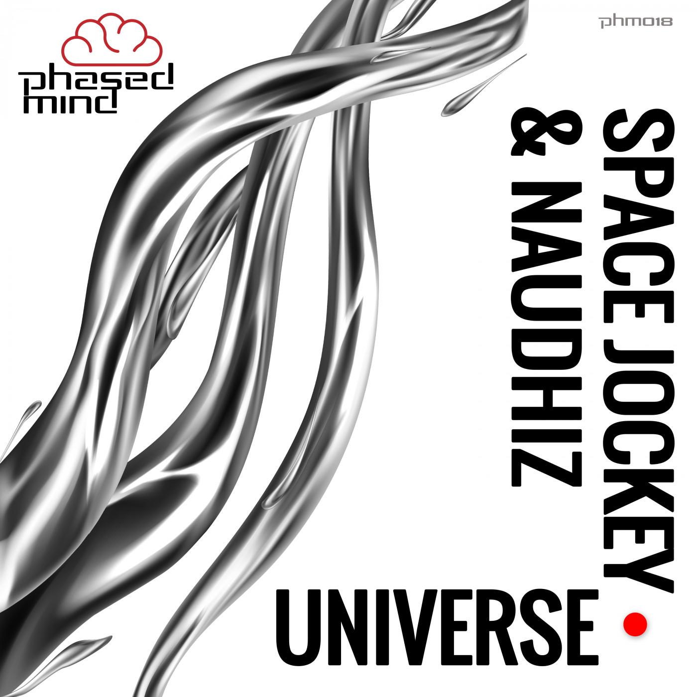 Universe
