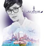 Fly with Me (Be My Love)专辑