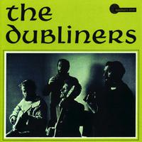 Dubliners - The Rare Old Mountain Dew, (karaoke Version)