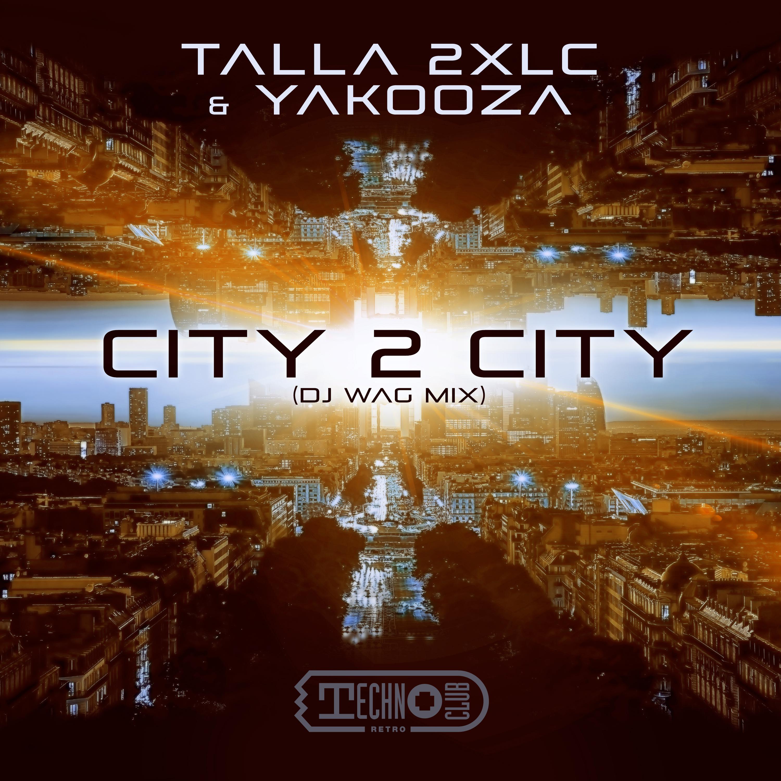 Talla 2xlc mix. Talla_2xlc_Steve_Dekay_-_Spacedust_Extended_Mix. Va - talla 2xlc pres. World of Trance 06.