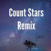 Count Stars Remix