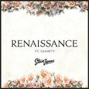 Renaissance专辑
