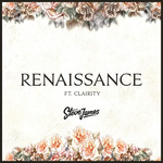 Renaissance专辑