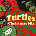 Christmas Mix专辑