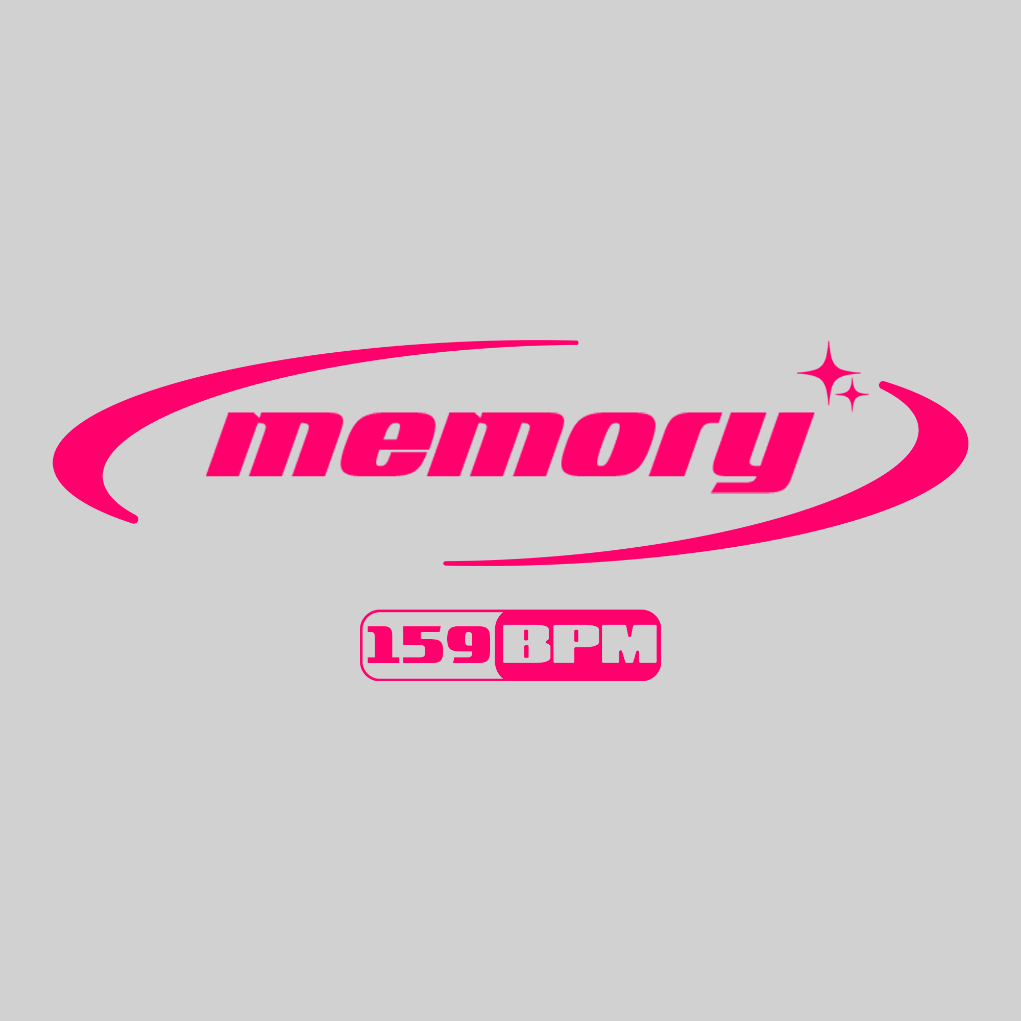 {FREE} juice wrld - memory