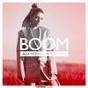 Alex Pizzuti - Boom