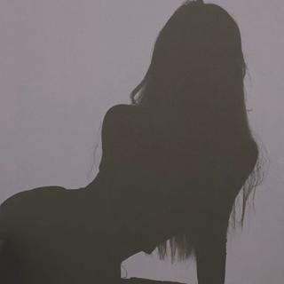 温饱思yin欲？