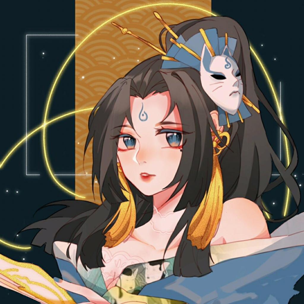 游戏战歌【不知火舞】极品