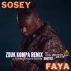 Gail Lleyton - Faya Sosey (Remix)