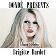 Brigitte Bardot Ultimate Collection