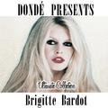 Brigitte Bardot Ultimate Collection