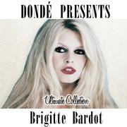 Brigitte Bardot Ultimate Collection