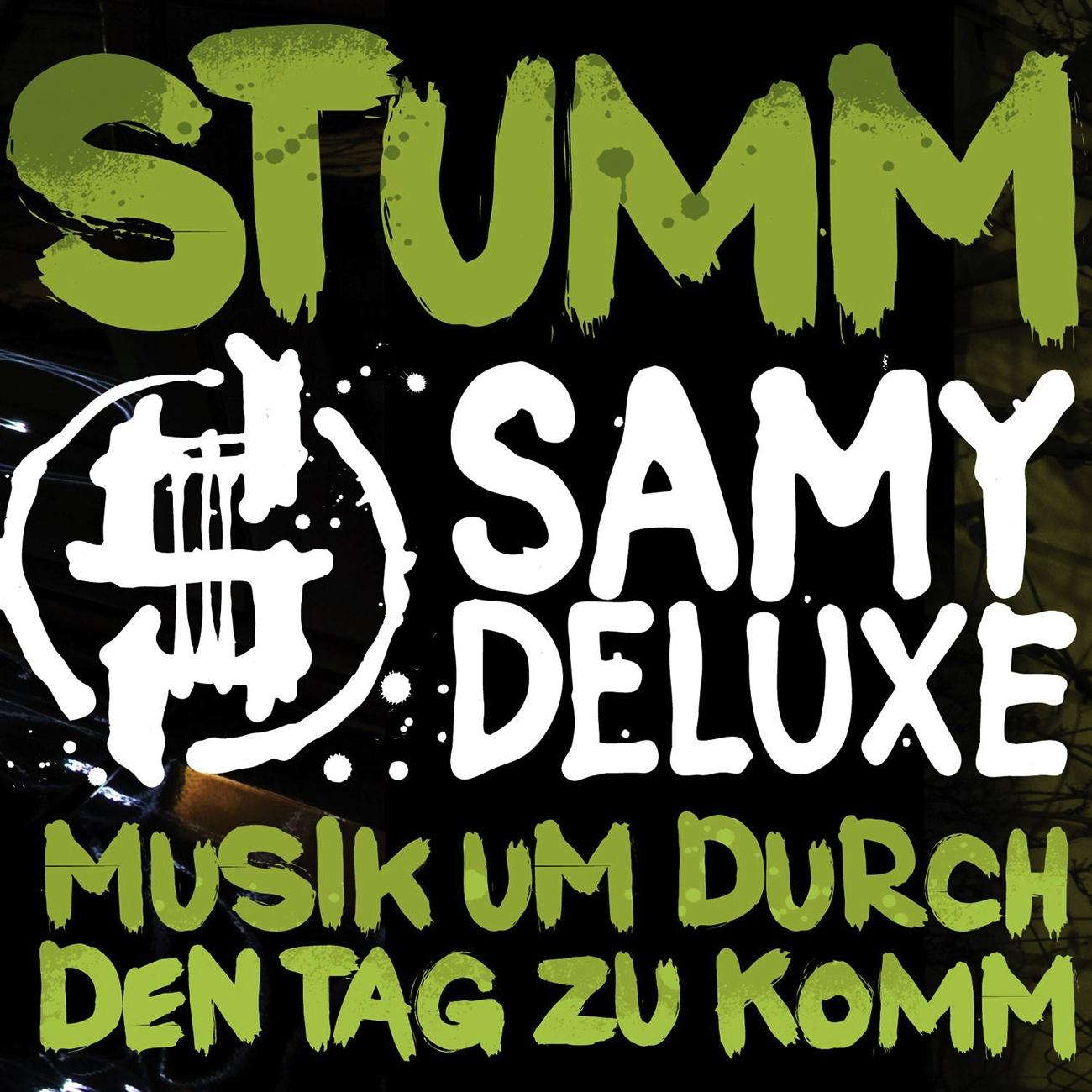 Musik Um Durch Den Tag Zu Komm