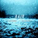 Rain (Original Mix)专辑