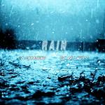 Rain (Original Mix)专辑