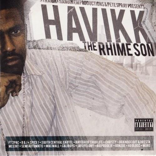 Knock On Wood (Remix)