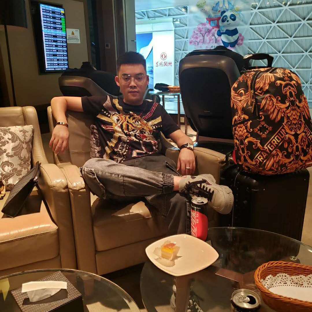 群星-阿乐（DJ可可 Remix）